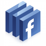 facebook-logo