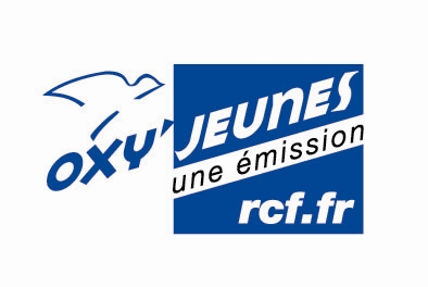 logo_oxyjeunes1