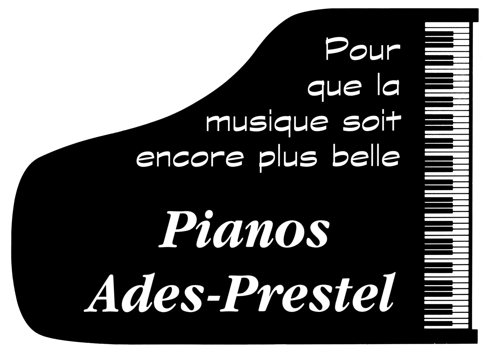 Pianos_Ades