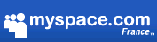 myspace