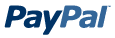 paypal_logo1